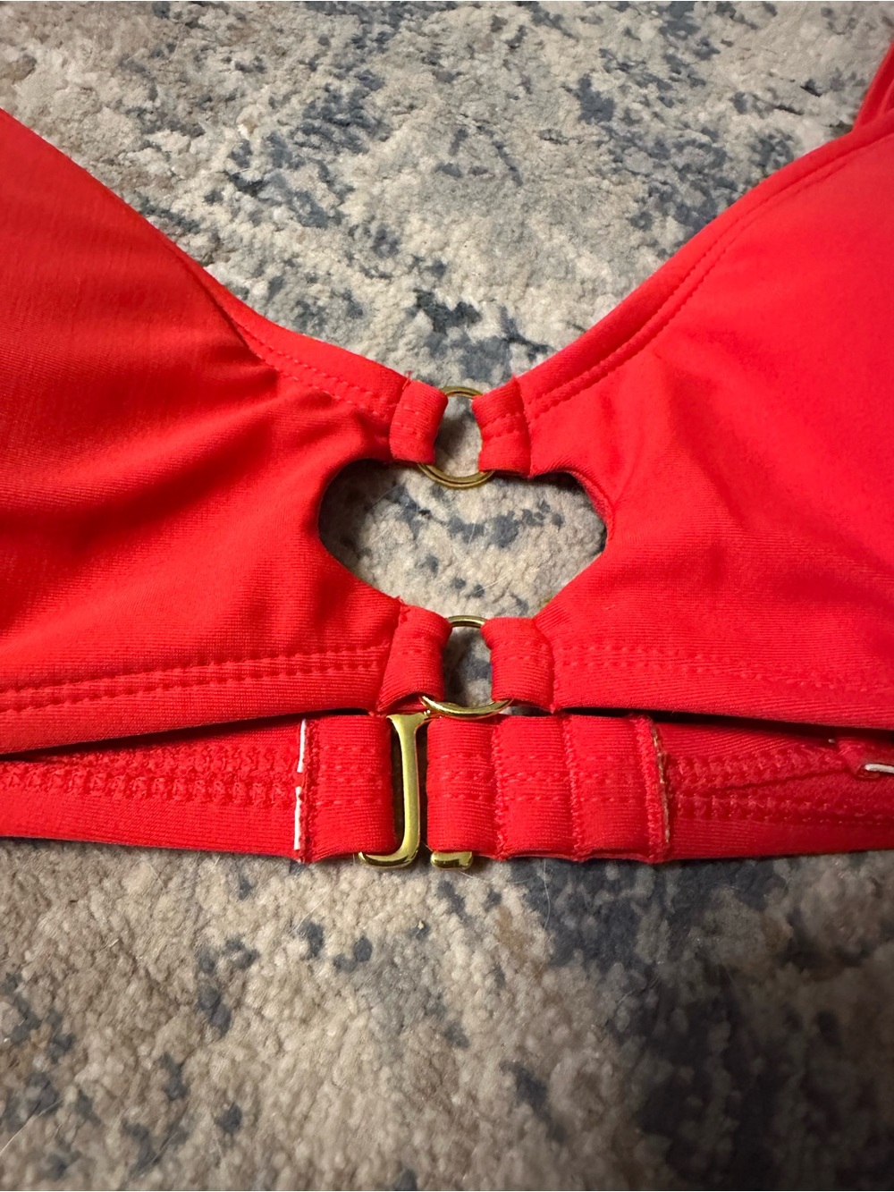 Bikini Top - Picture 2 of 4
